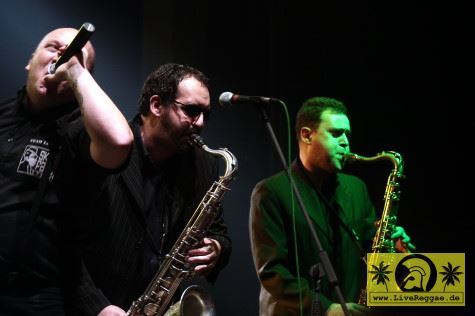 Skarface (F) 5. Dynamite Ska Festival - Werk II, Leipzig 24. November 2007 (6).JPG